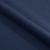 ROYAL VELVET 87241