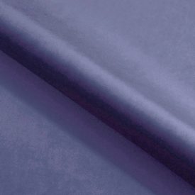 ROYAL VELVET 87242