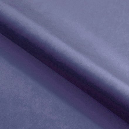 ROYAL VELVET 87242