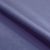 ROYAL VELVET 87242