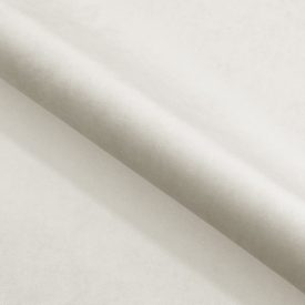 ROYAL VELVET 87243