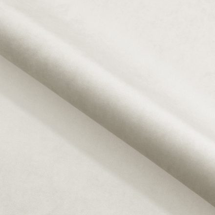 ROYAL VELVET 87243