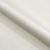 ROYAL VELVET 87243