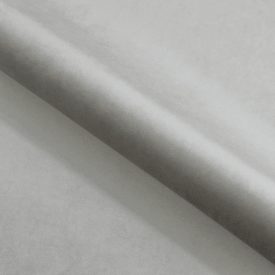 ROYAL VELVET 87244