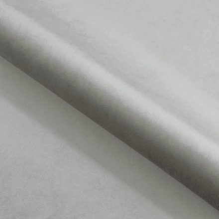 ROYAL VELVET 87244