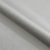 ROYAL VELVET 87244