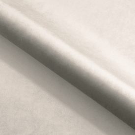 ROYAL VELVET 87245