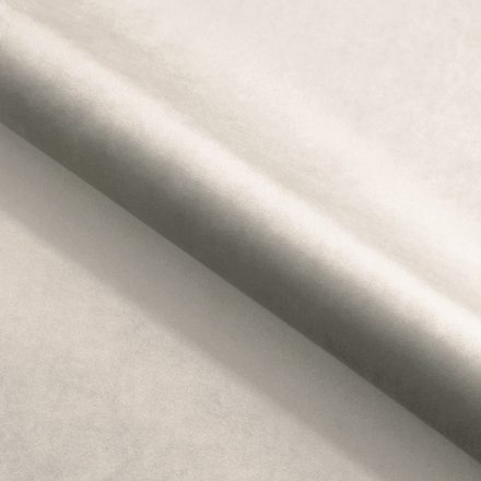 ROYAL VELVET 87245
