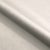 ROYAL VELVET 87245