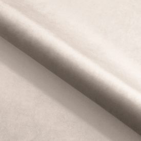 ROYAL VELVET 87246