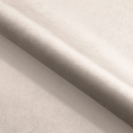 ROYAL VELVET 87246
