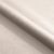 ROYAL VELVET 87246