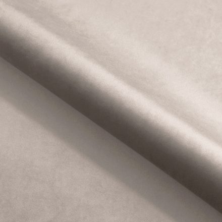ROYAL VELVET 87247