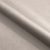 ROYAL VELVET 87247