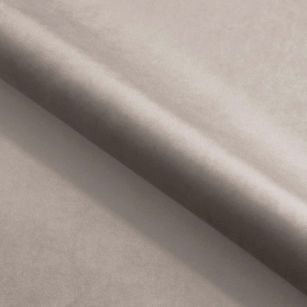 ROYAL VELVET 87248