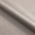 ROYAL VELVET 87248