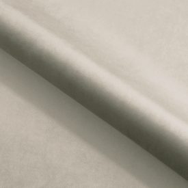 ROYAL VELVET 87249