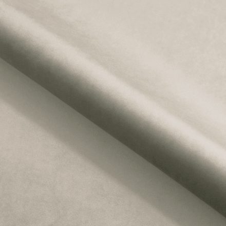 ROYAL VELVET 87249