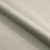 ROYAL VELVET 87249