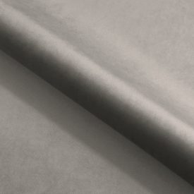 ROYAL VELVET 87250