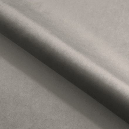 ROYAL VELVET 87250