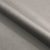 ROYAL VELVET 87250
