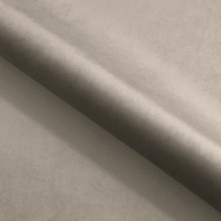 ROYAL VELVET 87251