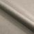 ROYAL VELVET 87251