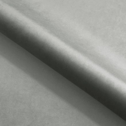 ROYAL VELVET 87252