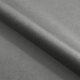 ROYAL VELVET 87253