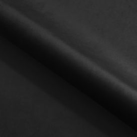 ROYAL VELVET 87254