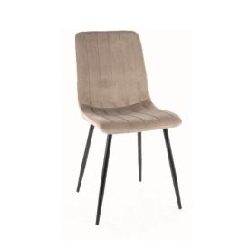 STILO Design étkezőszék