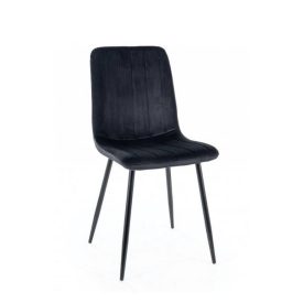 STILO Design étkezőszék