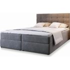 Tom Kontinentális Ágy