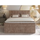 Victoria Boxspring Ágy