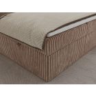 Victoria Boxspring Ágy