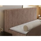 Victoria Boxspring Ágy