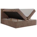 Victoria Boxspring Ágy
