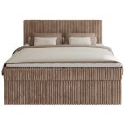 Victoria Boxspring Ágy