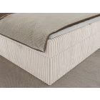 Victoria Boxspring Ágy