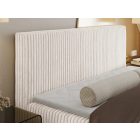 Victoria Boxspring Ágy