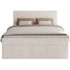 Victoria Boxspring Ágy