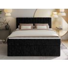 Victoria Boxspring Ágy