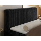 Victoria Boxspring Ágy