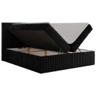 Victoria Boxspring Ágy