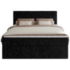 Victoria Boxspring Ágy