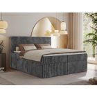 Victoria Boxspring Ágy