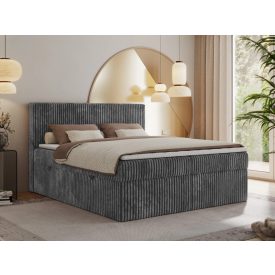 Victoria Boxspring Ágy