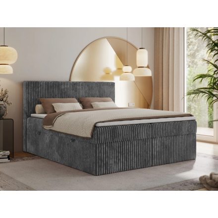 Victoria Boxspring Ágy