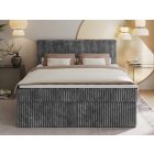 Victoria Boxspring Ágy